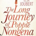 The Long Journey of Poppie Nongena