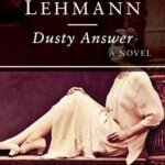 Dusty Answer by Rosamond Lehmann