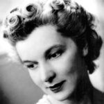 Rosamond Lehmann