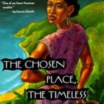 The Chosen Place, the Timeless People by Paule Marshall