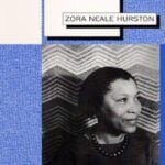 Sweat by Zora Neale Hurston, an anthology by Cheryl A. Wall