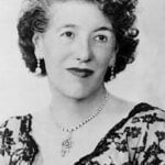 Enid Blyton