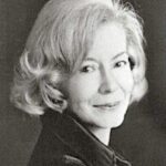 Nina Bawden