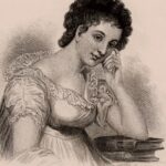 Maria Edgeworth