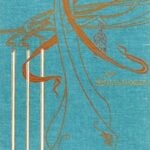 Collected Ghost Stories by Mrs. Molesworth