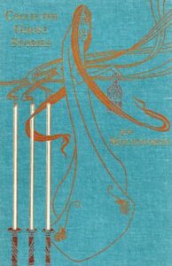 Collected Ghost Stories by Mrs. Molesworth
