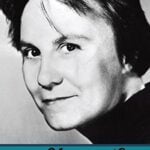 Up Close-HarperLee