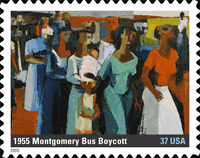 Montgomery_Bus_Boycott