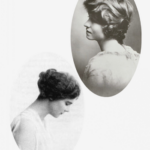 Elinor Wylie Edna st vincent Millay