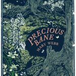 Precious Bane by Mary Webb