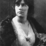 Joan Lindsay