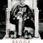 Confessions of an Art Addict by Peggy Guggenheim