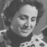 Samira Azzam