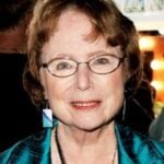 Lois Duncan