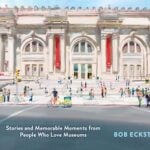 Footnotes from the Most Fascinating Museums