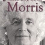 Jan Morris-Around the world in 80 years