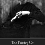 The poetry of Dame Edith Sitwell