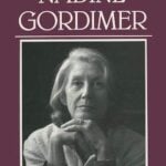 Conversations with Nadine Gordimer
