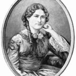Clemence Royer, scientific translator
