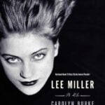 Lee Miller - a Life