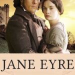Jane Eyre 2007 miniseries