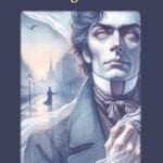 The Lifted Veil by George Eliot