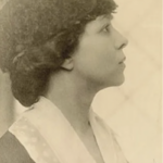 Belle da Costa Greene