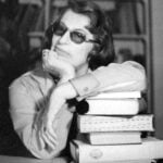 Silvina Ocampo -1959