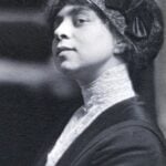 Belle da Costa Greene - American Librarian