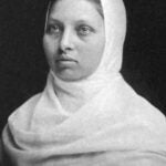 Pandita Ramabai