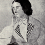 Eliza Ashurst, translator