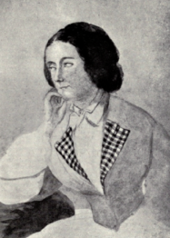 Eliza Ashurst, translator