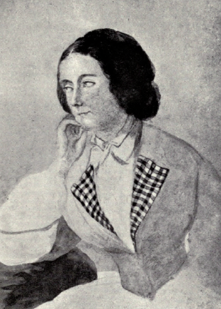 Eliza Ashurst Bardonneau & Matilda Mary Hays, Translators of George Sand