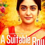 A Suitable Boy - BBC Drama
