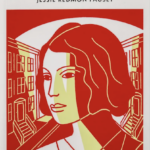 Plum Bun by Jessie Redmon Fauset - Quite Literally Books