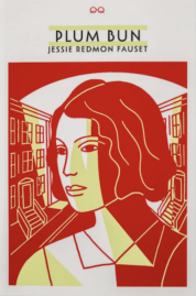 Plum Bun by Jessie Redmon Fauset - Quite Literally Books