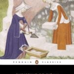 The Book of the City of Ladies by Christine de Pizan